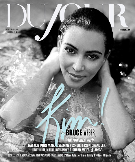 Kim Kardashian Kim Kardashian